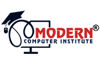 Modern Computer